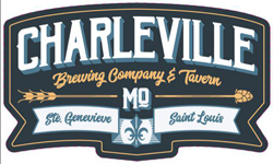 Charleville Brewing Company