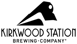 Kirkwood Station Brewery