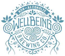 WellBeing Brewing Co.