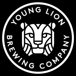 Young Lion Brewing