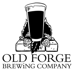Old Forge Brewery