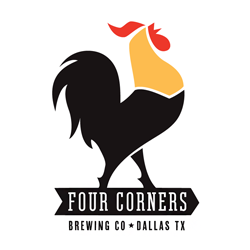 Four Corners Brewing Company