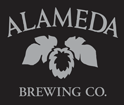 Alameda Brewing Co.