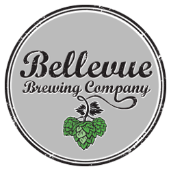 Bellevue Brewing Company