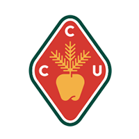 Cascadia Ciderworkers United