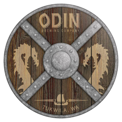 Odin Brewing
