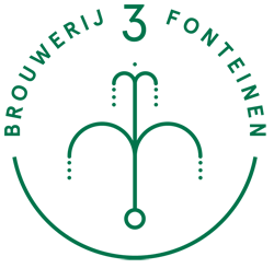 3 Fonteinen (Drie Fonteinen)