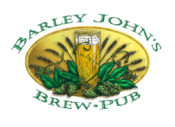 Barley John's Brew Pub