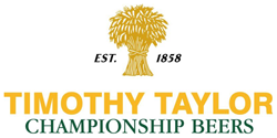 Timothy Taylor & Co. Ltd.