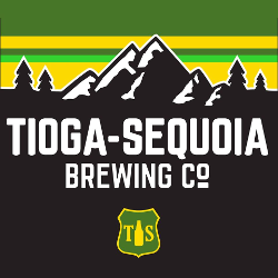 Tioga-Sequoia Brewing Co