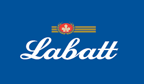 Labatt Ontario Breweries