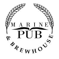 Marine Pub & Brewhouse