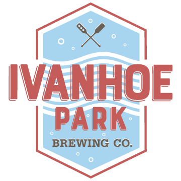 Ivanhoe Park Brewing co.