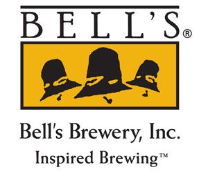 Bell's Brewery Inc.