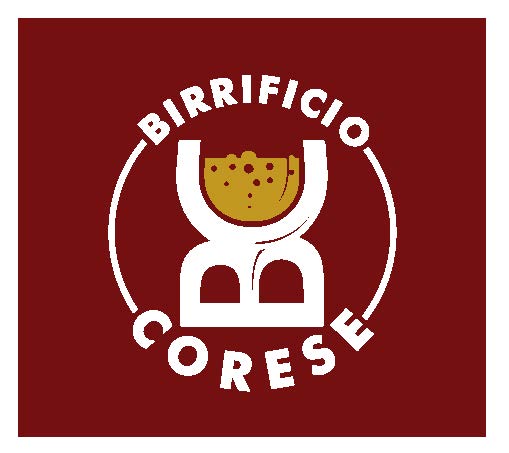 Birrificio Corese