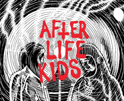 Solemn Oath Brewery AfterLife Kids