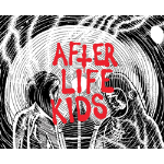 Solemn Oath Brewery AfterLife Kids