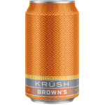 Browns Krush
