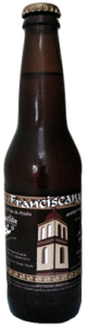 Franciscana Triple