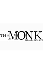 The Monk Three Fires IIPA
