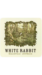 White Rabbit Porter