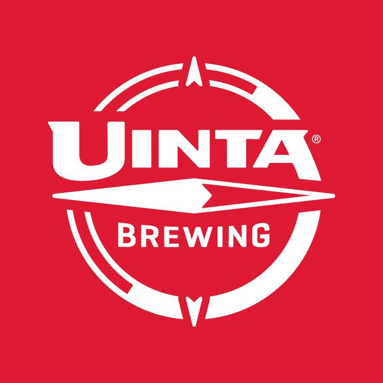 Uinta Brewing Company