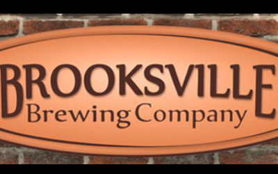 Brooksville brewing company