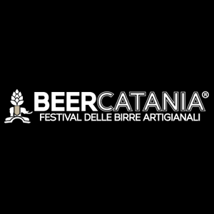 Catania Beer Festival