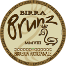 Birra Brunz