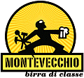 Montevecchio - IBS 