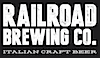Railroad Brewing Company
