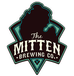 Mitten Brewing Co