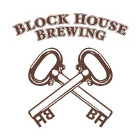 Block House Brewing