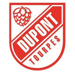Dupont Brasserie
