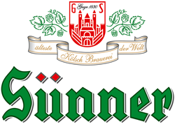 Sunner Brauerei