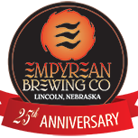 Empyrean Brewing Company