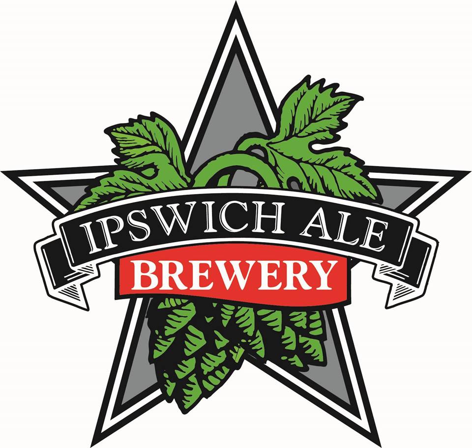 Ipswich Ale Brewery
