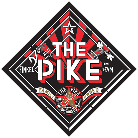Pike Pub and Brewery