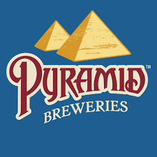 Pyramid Ales Brewery