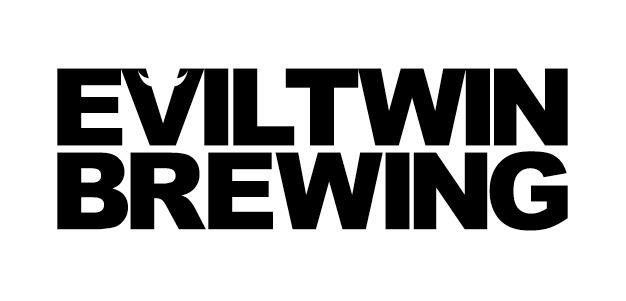 Eviltwin Brewing