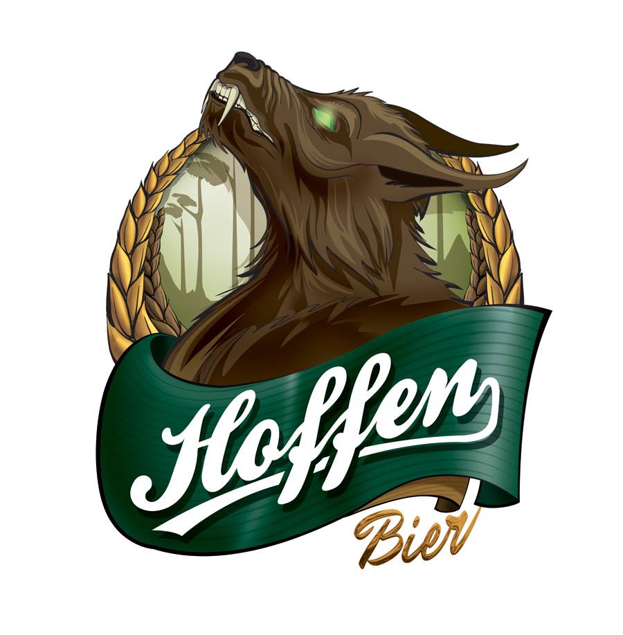 Cervejaria Hoffen