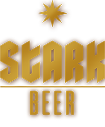 Stark Beer