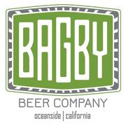 Bagby Beer Company