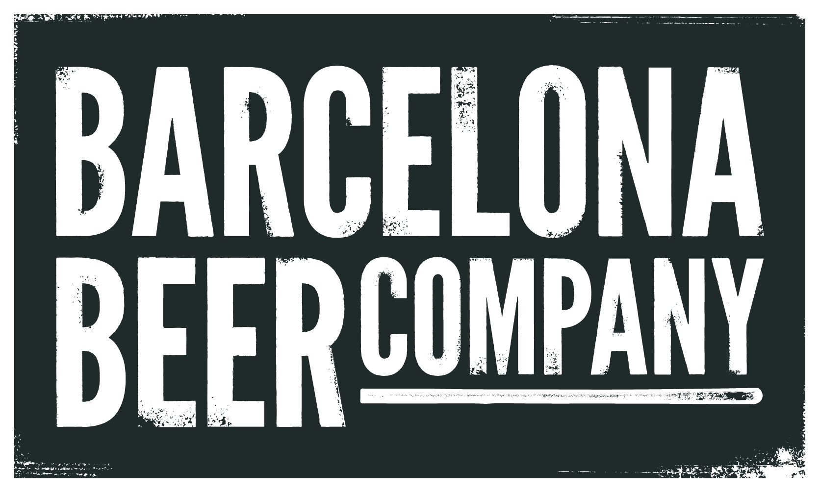 Barcelona Beer Company