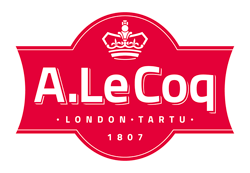 A. Le Coq (Olvi)