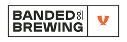 Banded Brewing Co.