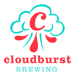 Cloudburst Brewing