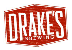 Drakes Brewing Co.