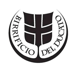 Ducato Birrificio