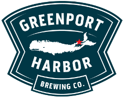 Greenport Harbor Brewing Co
